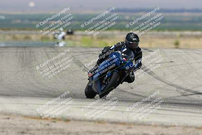 media/Jun-14-2025-Lets Ride (Sat) [[c36d48699a]]/B Group/1120am (Grapevine)/